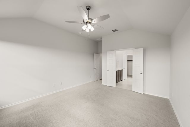 737 Scarlet Sage, Waxahachie, TX 75165