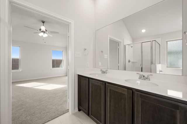 737 Scarlet Sage, Waxahachie, TX 75165