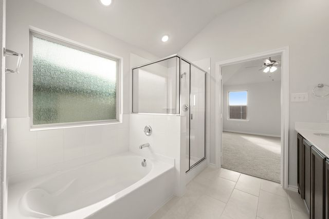 737 Scarlet Sage, Waxahachie, TX 75165