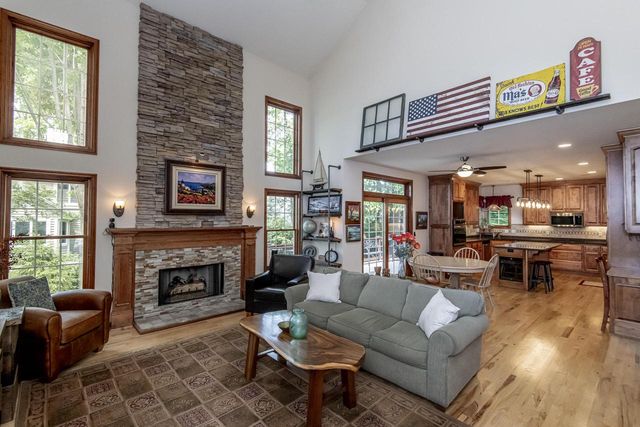 12240 W Van Norman COURT, Greenfield, WI 53228