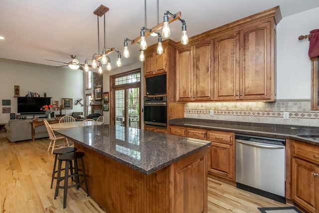 12240 W Van Norman COURT, Greenfield, WI 53228