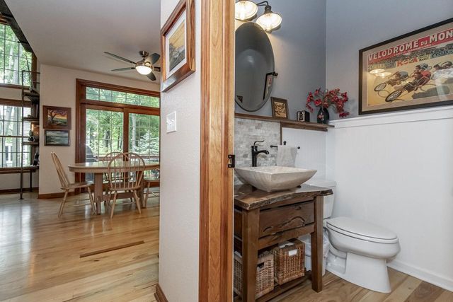 12240 W Van Norman COURT, Greenfield, WI 53228