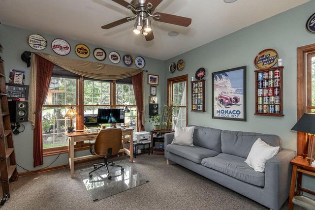 12240 W Van Norman COURT, Greenfield, WI 53228