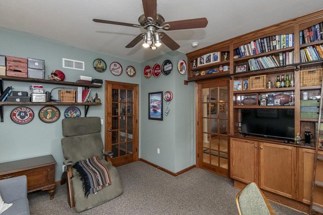 12240 W Van Norman COURT, Greenfield, WI 53228