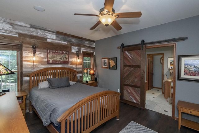 12240 W Van Norman COURT, Greenfield, WI 53228