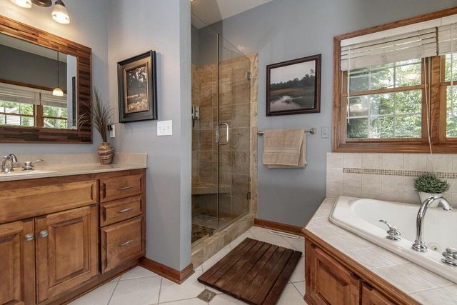 12240 W Van Norman COURT, Greenfield, WI 53228