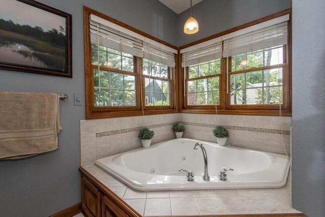 12240 W Van Norman COURT, Greenfield, WI 53228