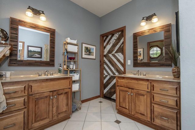 12240 W Van Norman COURT, Greenfield, WI 53228