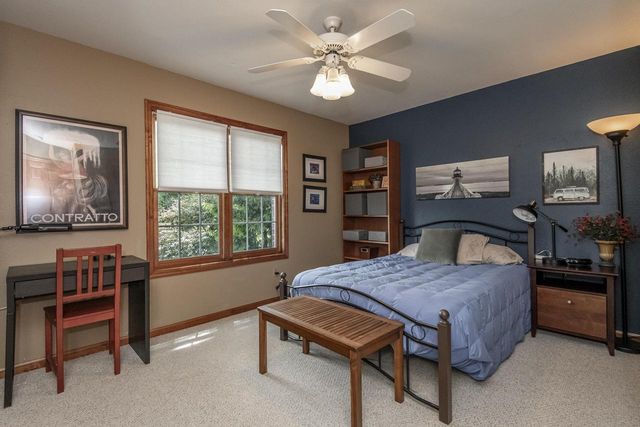 12240 W Van Norman COURT, Greenfield, WI 53228