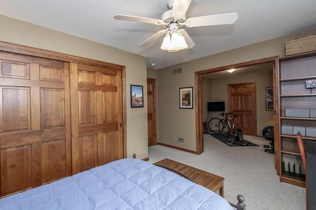 12240 W Van Norman COURT, Greenfield, WI 53228