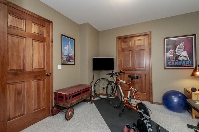 12240 W Van Norman COURT, Greenfield, WI 53228