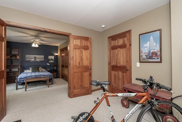 12240 W Van Norman COURT, Greenfield, WI 53228