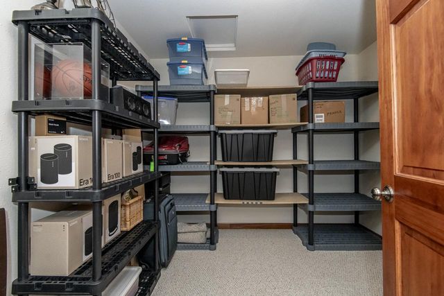 12240 W Van Norman COURT, Greenfield, WI 53228