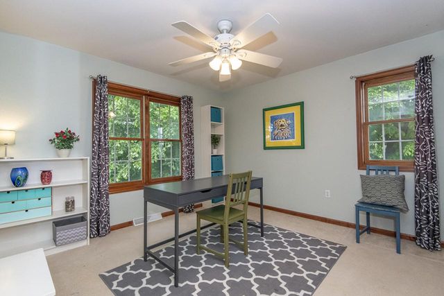 12240 W Van Norman COURT, Greenfield, WI 53228