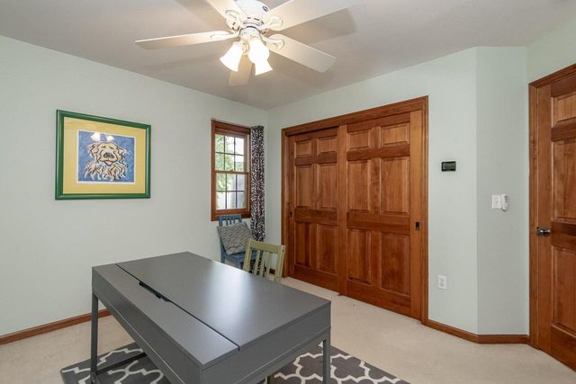 12240 W Van Norman COURT, Greenfield, WI 53228