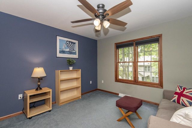 12240 W Van Norman COURT, Greenfield, WI 53228