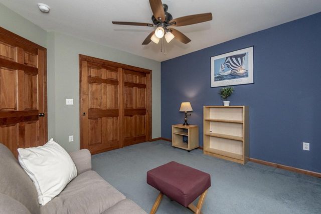 12240 W Van Norman COURT, Greenfield, WI 53228