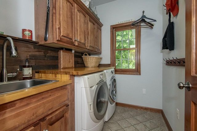 12240 W Van Norman COURT, Greenfield, WI 53228