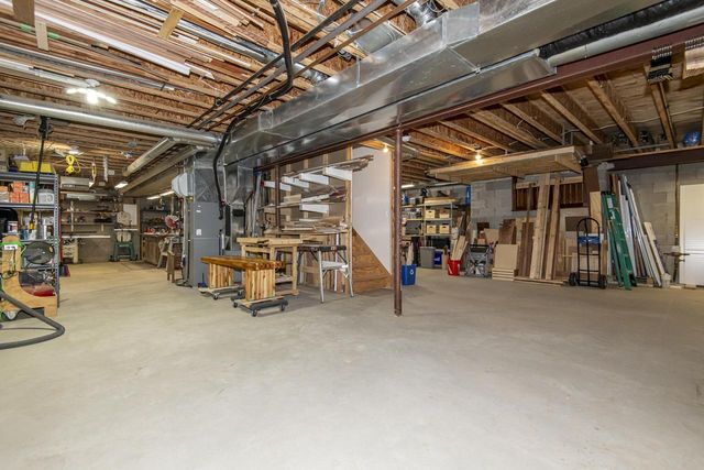 12240 W Van Norman COURT, Greenfield, WI 53228