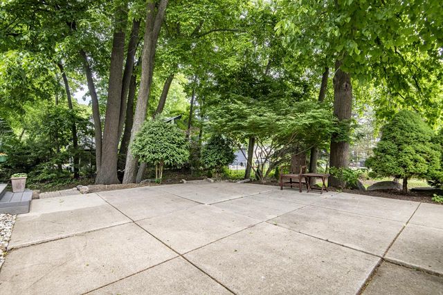 12240 W Van Norman COURT, Greenfield, WI 53228