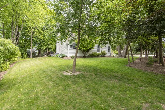 12240 W Van Norman COURT, Greenfield, WI 53228