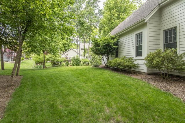 12240 W Van Norman COURT, Greenfield, WI 53228