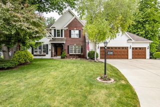 12240 W Van Norman COURT, Greenfield, WI 53228
