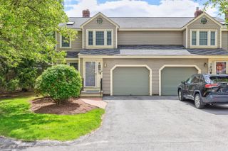 29 Harrington Farms Way 29, Shrewsbury, MA 01545