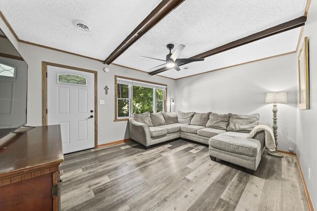 2115 Oaklawn AVENUE, Waukesha, WI 53188