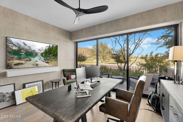 6321 E PHOENICIAN Boulevard 7, Scottsdale, AZ 85251