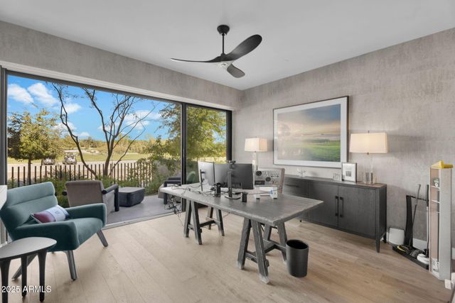 6321 E PHOENICIAN Boulevard 7, Scottsdale, AZ 85251