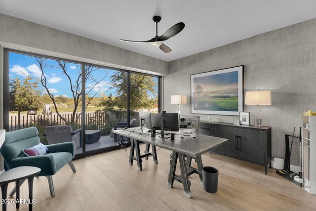 6321 E PHOENICIAN Boulevard 7, Scottsdale, AZ 85251