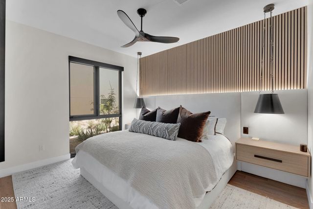 6321 E PHOENICIAN Boulevard 7, Scottsdale, AZ 85251