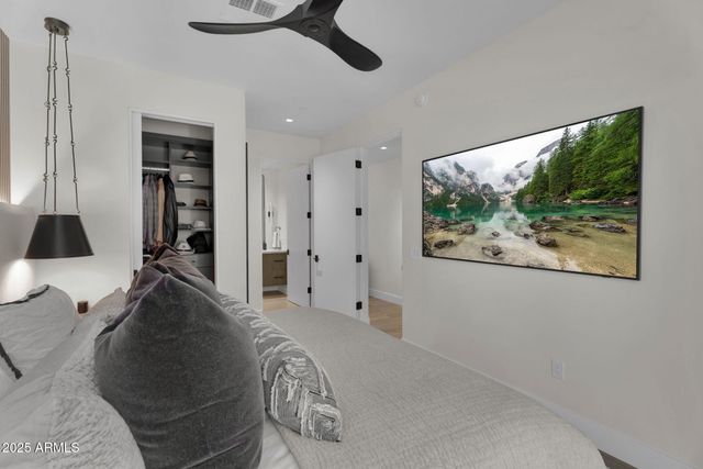 6321 E PHOENICIAN Boulevard 7, Scottsdale, AZ 85251