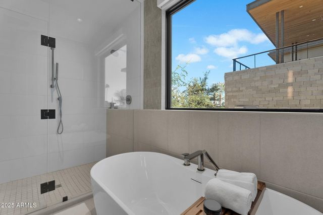 6321 E PHOENICIAN Boulevard 7, Scottsdale, AZ 85251