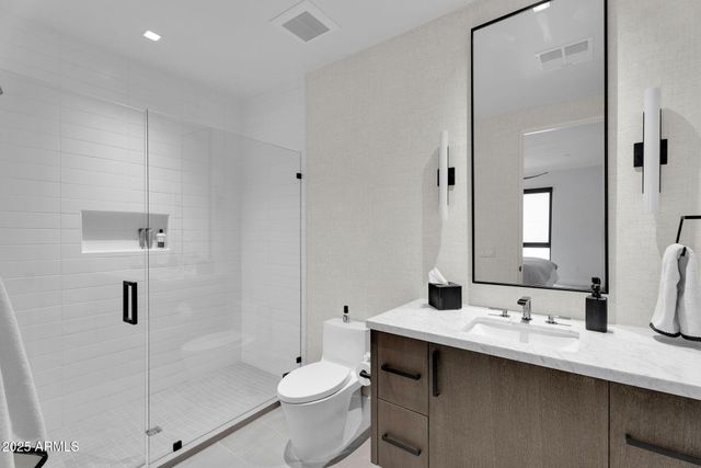 6321 E PHOENICIAN Boulevard 7, Scottsdale, AZ 85251