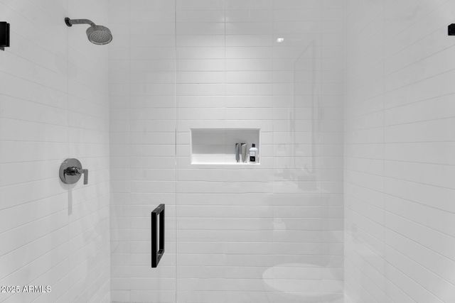 6321 E PHOENICIAN Boulevard 7, Scottsdale, AZ 85251