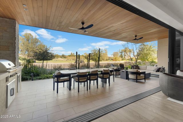 6321 E PHOENICIAN Boulevard 7, Scottsdale, AZ 85251