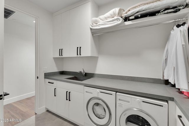 6321 E PHOENICIAN Boulevard 7, Scottsdale, AZ 85251