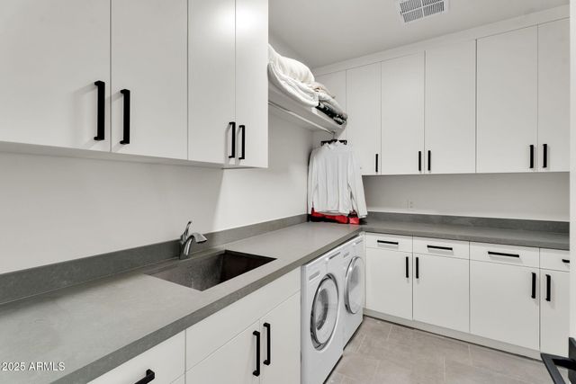 6321 E PHOENICIAN Boulevard 7, Scottsdale, AZ 85251