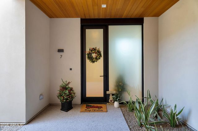 6321 E PHOENICIAN Boulevard 7, Scottsdale, AZ 85251