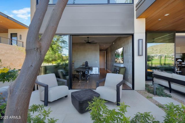 6321 E PHOENICIAN Boulevard 7, Scottsdale, AZ 85251