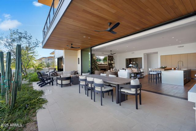 6321 E PHOENICIAN Boulevard 7, Scottsdale, AZ 85251