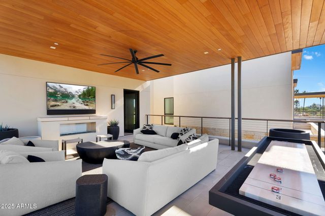 6321 E PHOENICIAN Boulevard 7, Scottsdale, AZ 85251