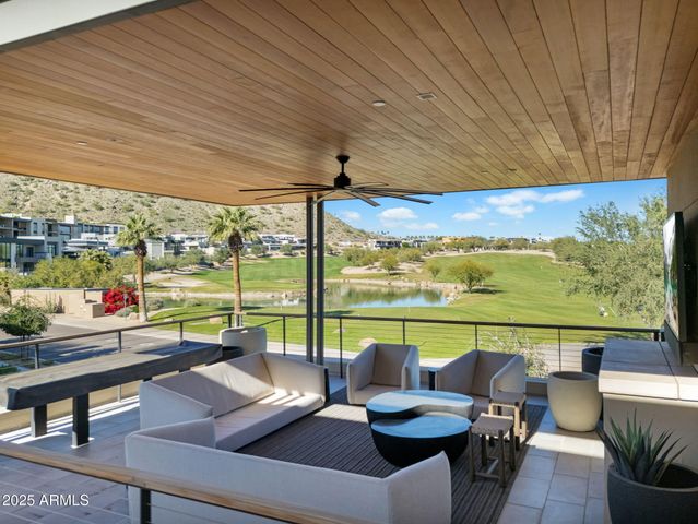 6321 E PHOENICIAN Boulevard 7, Scottsdale, AZ 85251