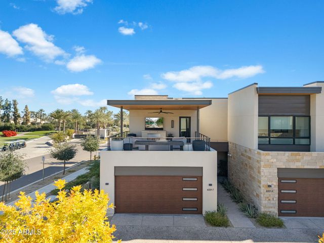 6321 E PHOENICIAN Boulevard 7, Scottsdale, AZ 85251