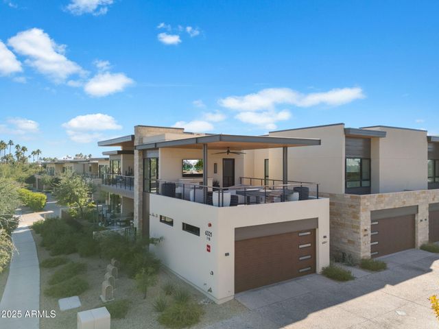 6321 E PHOENICIAN Boulevard 7, Scottsdale, AZ 85251