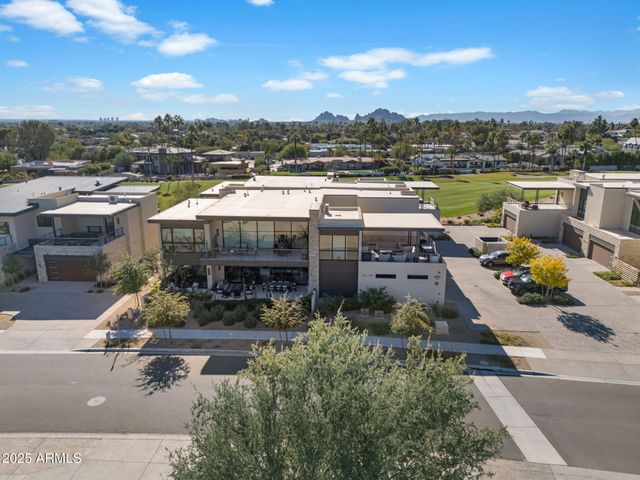 6321 E PHOENICIAN Boulevard 7, Scottsdale, AZ 85251