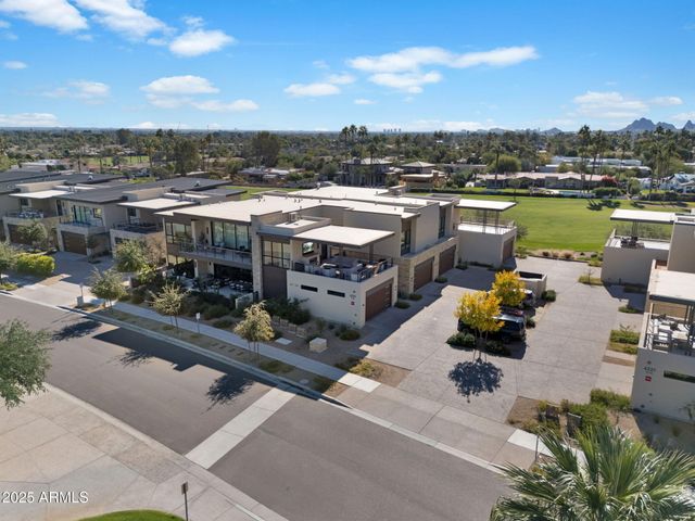 6321 E PHOENICIAN Boulevard 7, Scottsdale, AZ 85251