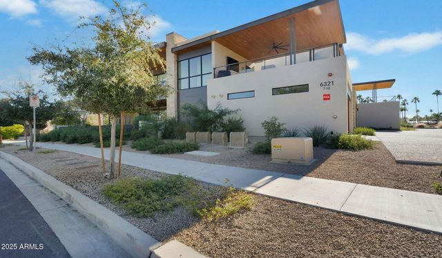 6321 E PHOENICIAN Boulevard 7, Scottsdale, AZ 85251